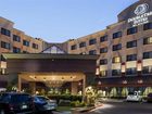 фото отеля Doubletree Guest Suites Bentonville/Rogers