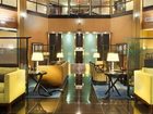 фото отеля Doubletree Guest Suites Bentonville/Rogers