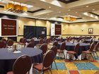 фото отеля Doubletree Guest Suites Bentonville/Rogers