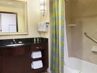 фото отеля Doubletree Guest Suites Bentonville/Rogers