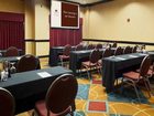 фото отеля Doubletree Guest Suites Bentonville/Rogers