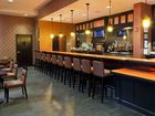 фото отеля Doubletree Guest Suites Bentonville/Rogers