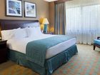 фото отеля Doubletree Guest Suites Bentonville/Rogers