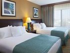 фото отеля Doubletree Guest Suites Bentonville/Rogers