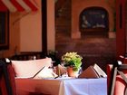 фото отеля La Bellasera Hotel and Suites