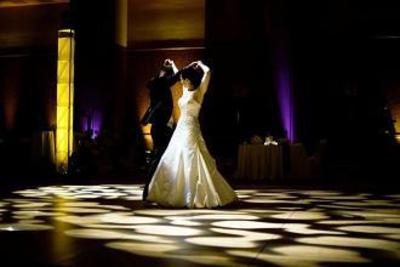 фото отеля Embassy Suites East Peoria