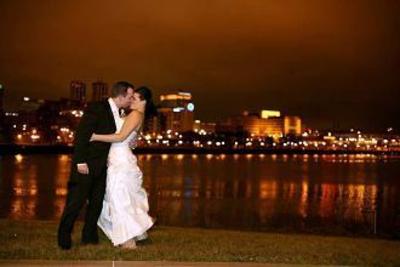 фото отеля Embassy Suites East Peoria