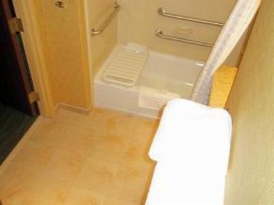 фото отеля Embassy Suites East Peoria