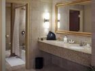 фото отеля Embassy Suites East Peoria