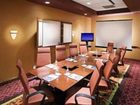 фото отеля Embassy Suites East Peoria