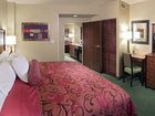 фото отеля Embassy Suites East Peoria