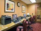 фото отеля Embassy Suites East Peoria