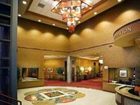 фото отеля Embassy Suites East Peoria