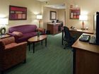 фото отеля Embassy Suites East Peoria