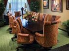 фото отеля Embassy Suites East Peoria