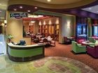 фото отеля Embassy Suites East Peoria