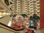 фото отеля Embassy Suites East Peoria