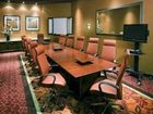 фото отеля Embassy Suites East Peoria