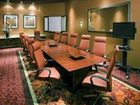 фото отеля Embassy Suites East Peoria