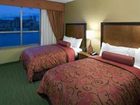 фото отеля Embassy Suites East Peoria