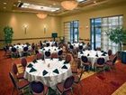 фото отеля Embassy Suites East Peoria