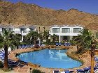 фото отеля Mercure Dahab Bay View