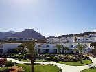 фото отеля Mercure Dahab Bay View