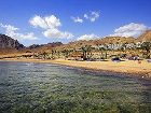 фото отеля Mercure Dahab Bay View