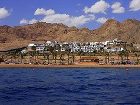 фото отеля Mercure Dahab Bay View