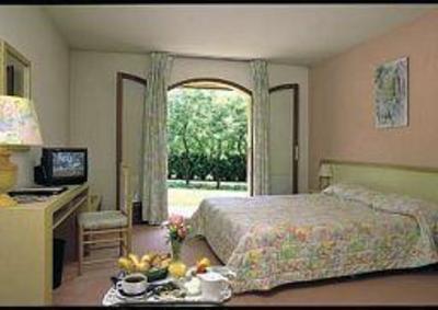 фото отеля Hotel Le Roma Albertville (France)