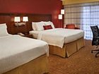 фото отеля Courtyard by Marriott Detroit Troy