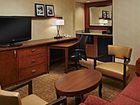 фото отеля Courtyard by Marriott Detroit Troy