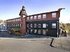 фото отеля Viking Hotel Hafnarfjordur