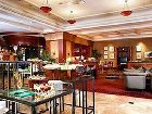 фото отеля Hotel Menara Peninsula