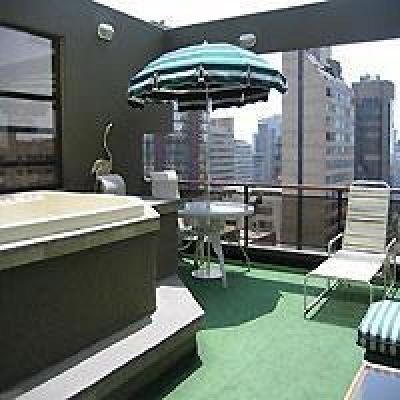 фото отеля El Condado Miraflores Hotel & Suites