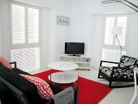 Apartamentos Taifas Granada