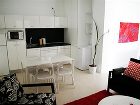 фото отеля Apartamentos Taifas Granada