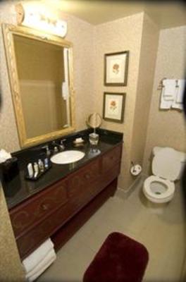 фото отеля Hotel Roanoke (Virginia)