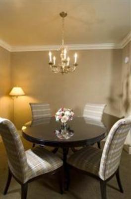 фото отеля Hotel Roanoke (Virginia)