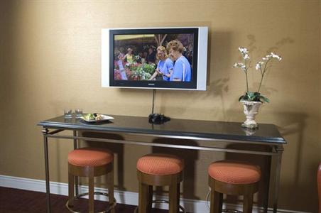 фото отеля Hotel Roanoke (Virginia)