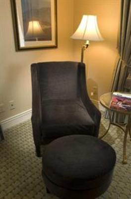 фото отеля Hotel Roanoke (Virginia)