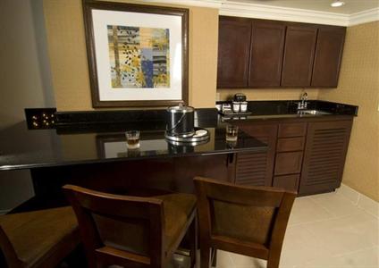фото отеля Hotel Roanoke (Virginia)