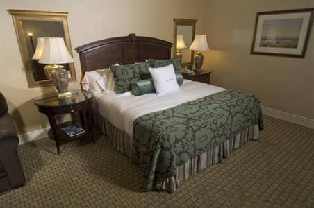 фото отеля Hotel Roanoke (Virginia)
