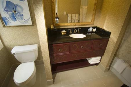 фото отеля Hotel Roanoke (Virginia)