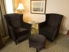 фото отеля Hotel Roanoke (Virginia)