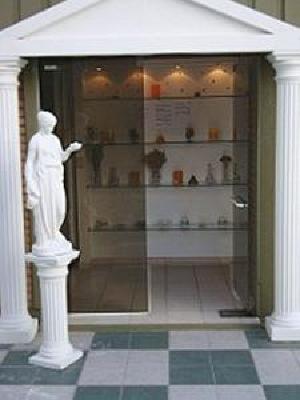 фото отеля Hostal del Sol Spa Termal