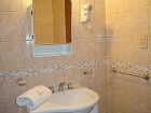 фото отеля Hostal del Sol Spa Termal