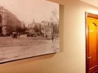 фото отеля THC Bergantin Hostal