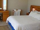 фото отеля The Farmhouse Hotel Langebaan