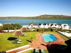 фото отеля The Farmhouse Hotel Langebaan